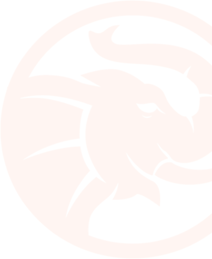 logo-p